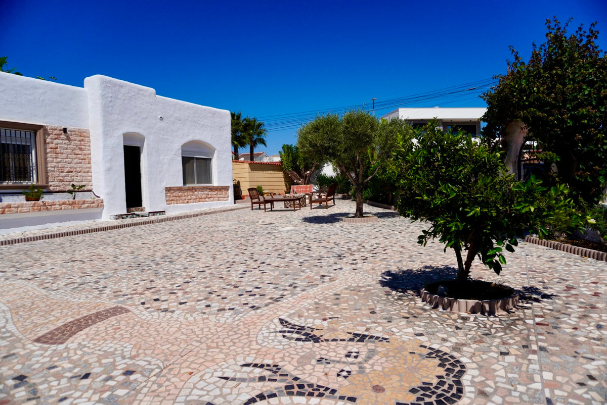 Property main view 43