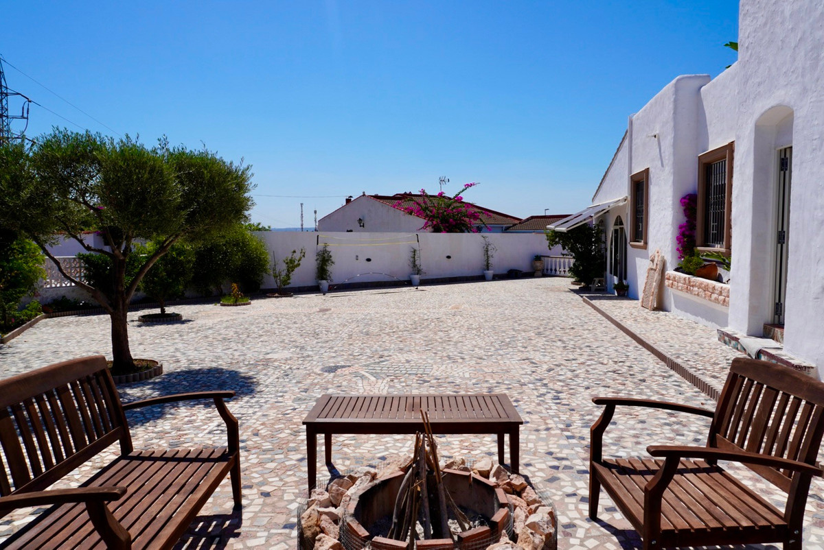 Property main view 47