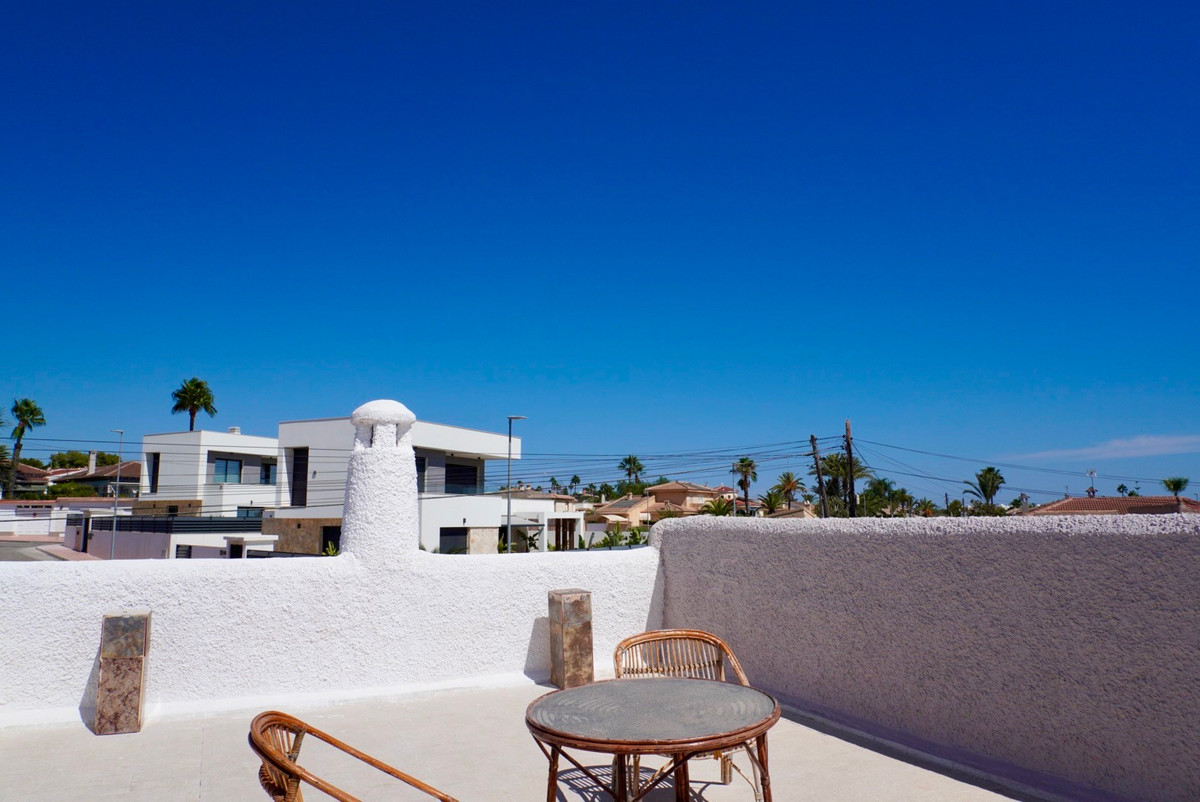 Property main view 54