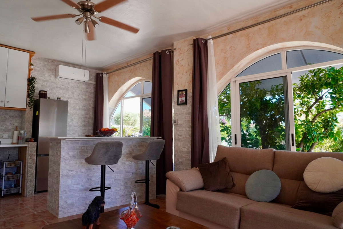 Property main view 7