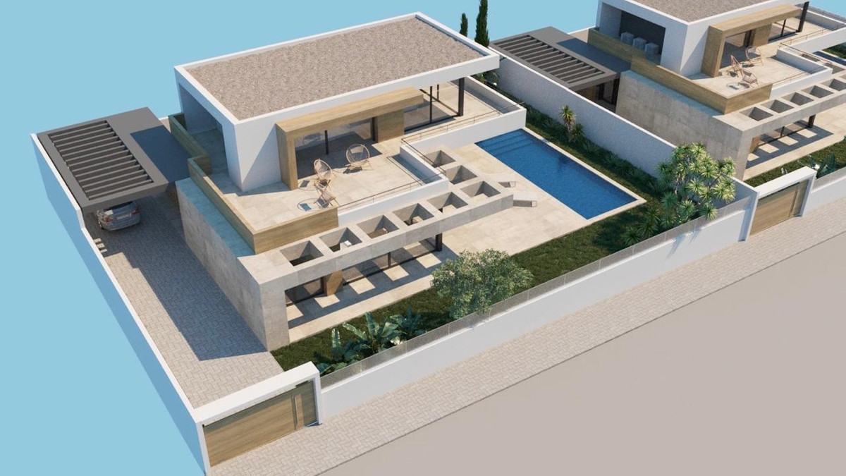 Property main view 10