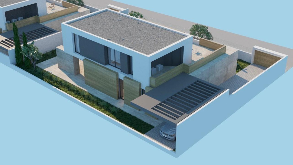 Property main view 11