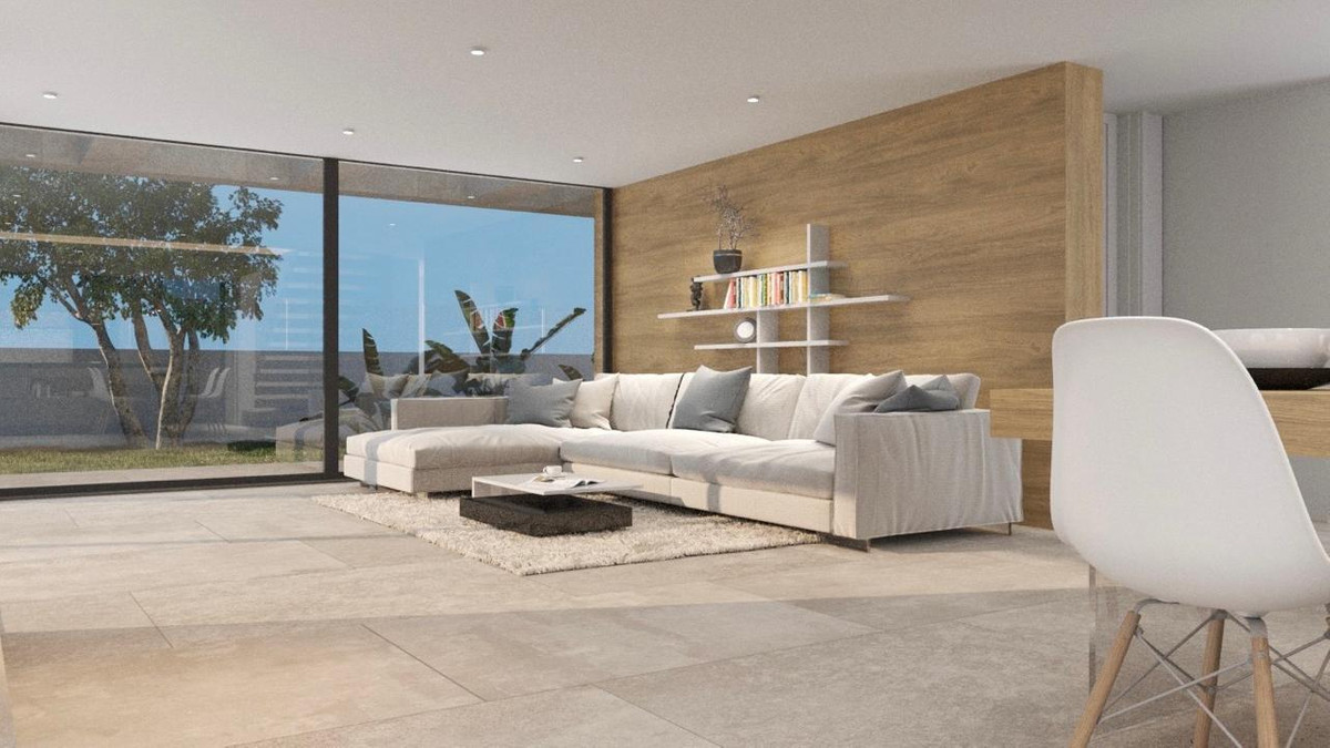 Property main view 5