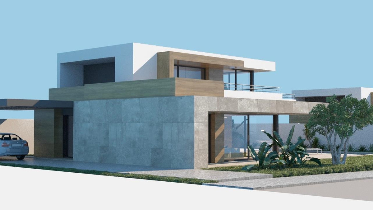 Property main view 6