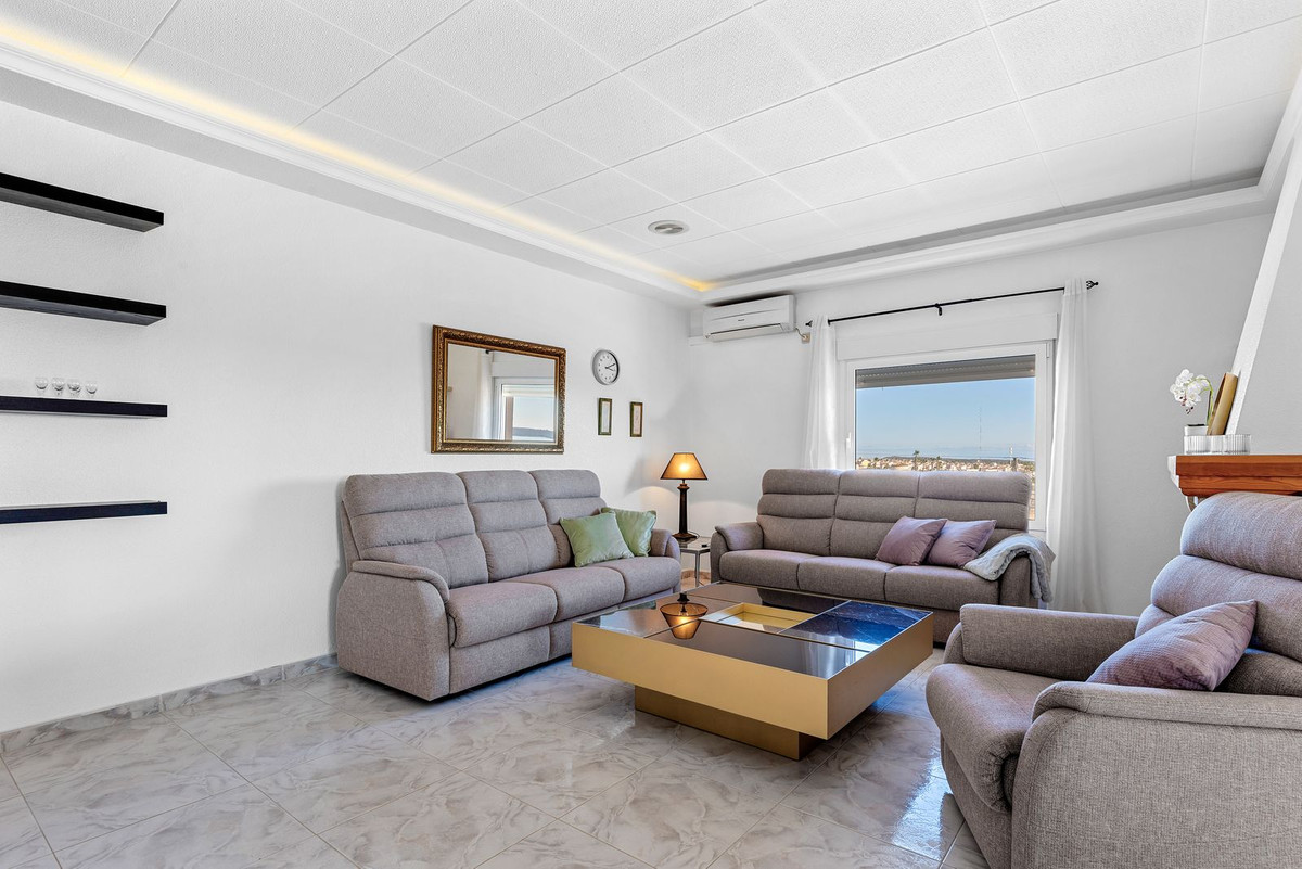 Property main view 11