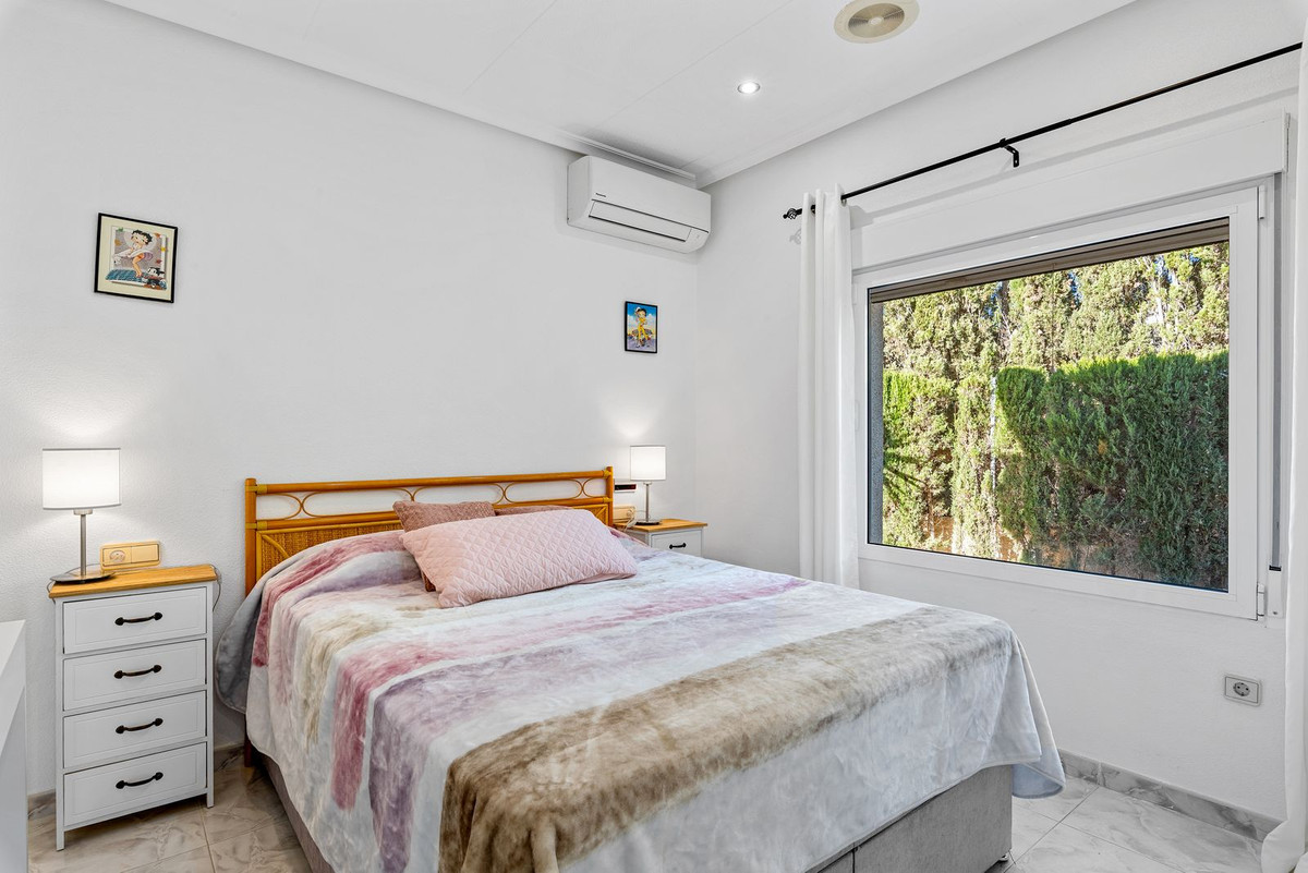 Property main view 15