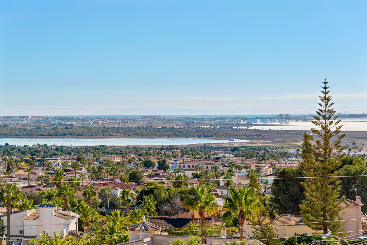 Property main view 22