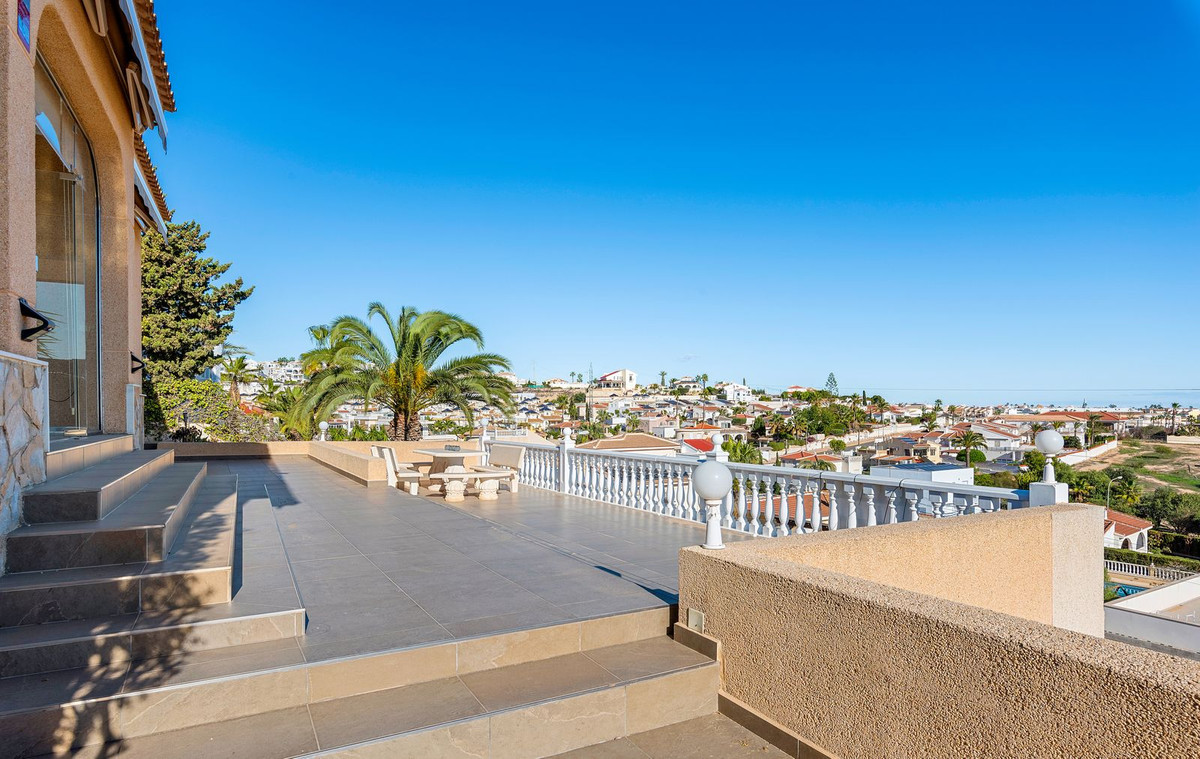 Property main view 26