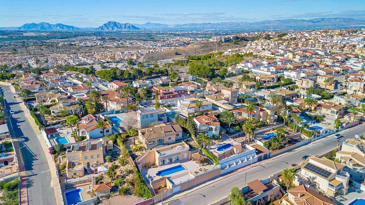 Property main view 3