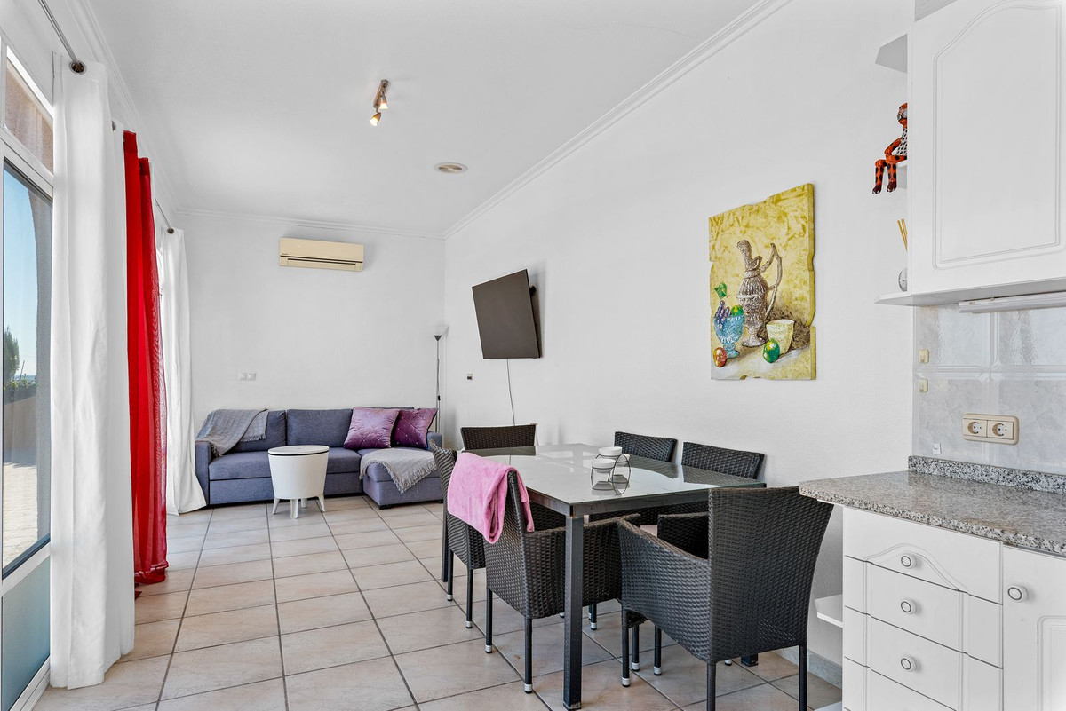 Property main view 31