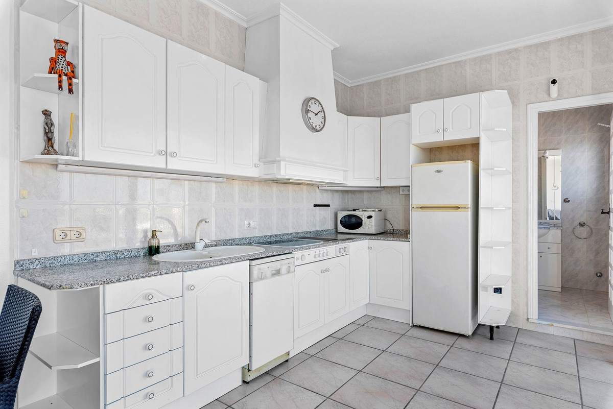 Property main view 32