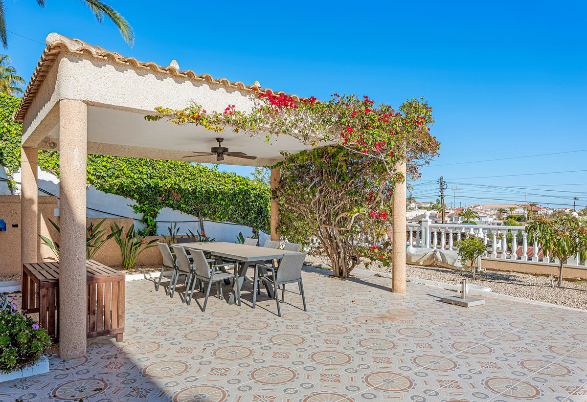 Property main view 34