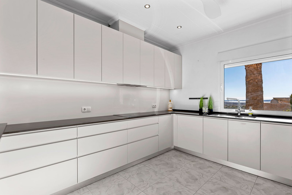 Property main view 4