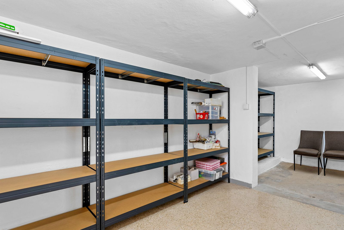 Property main view 43