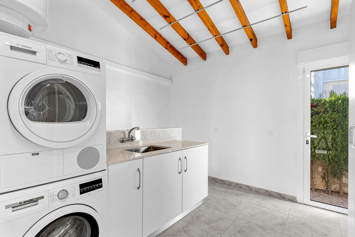 Property main view 8