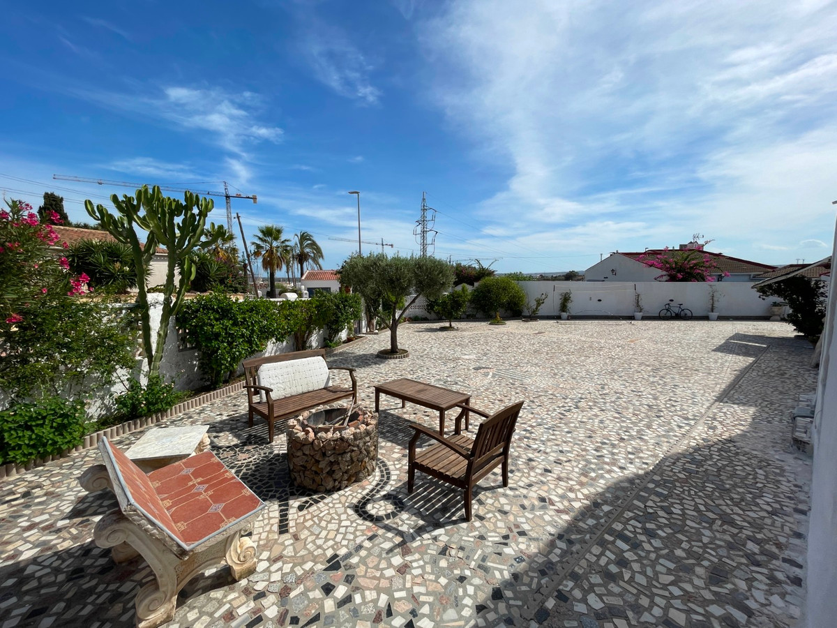 Property main view 11