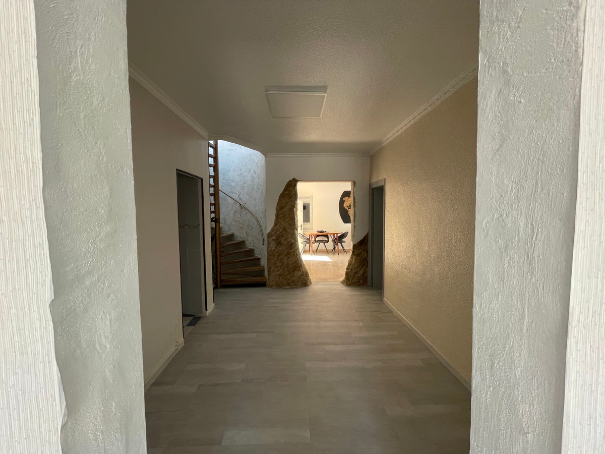 Property main view 13