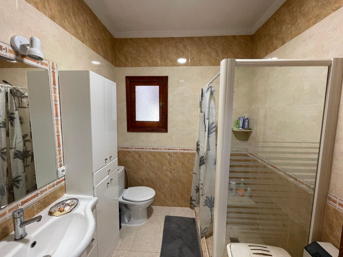 Property main view 15