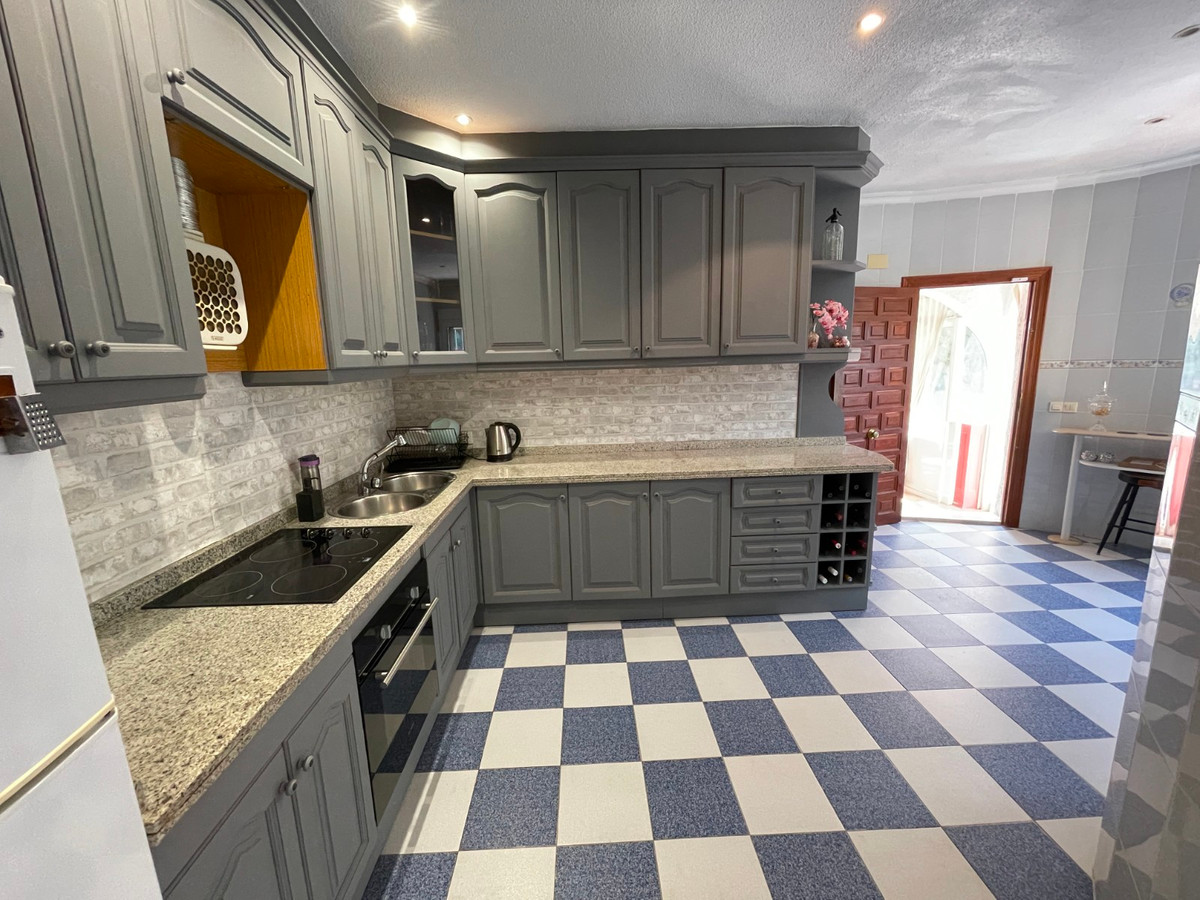 Property main view 16