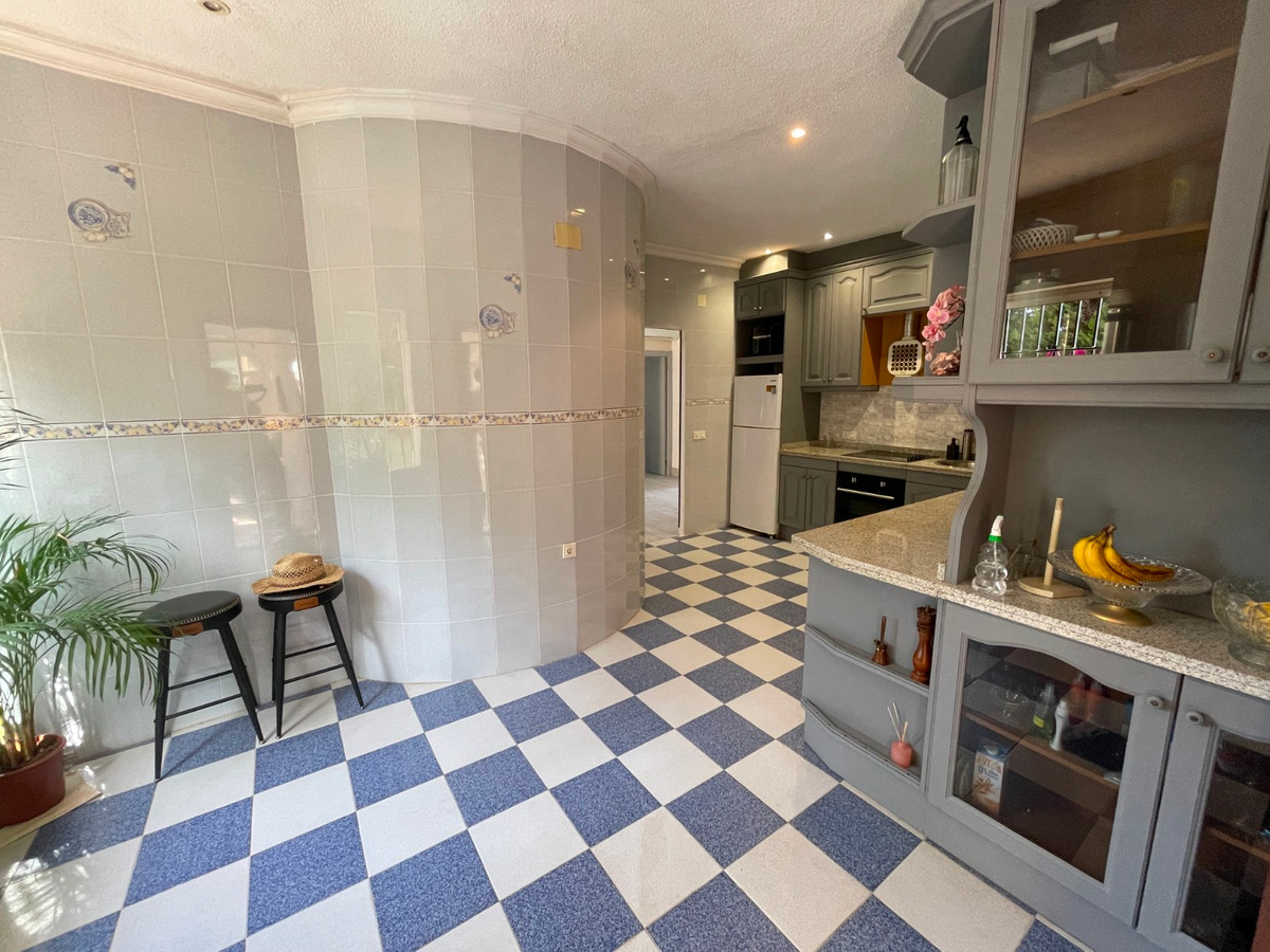 Property main view 17