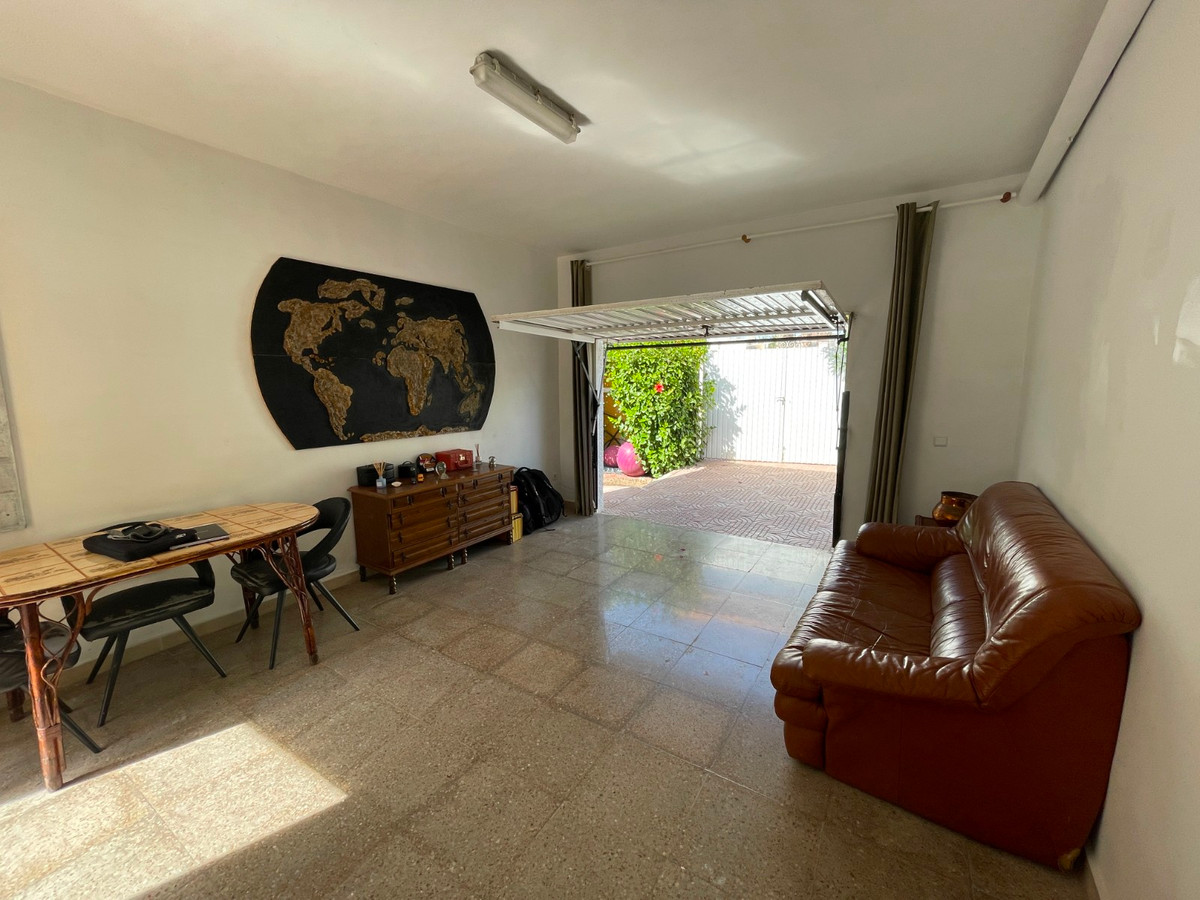 Property main view 18