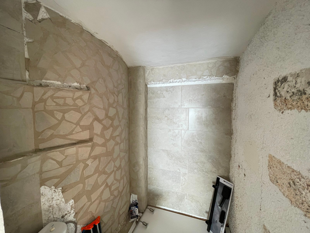 Property main view 19