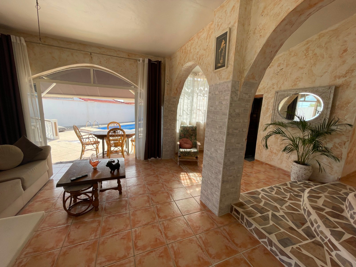 Property main view 20