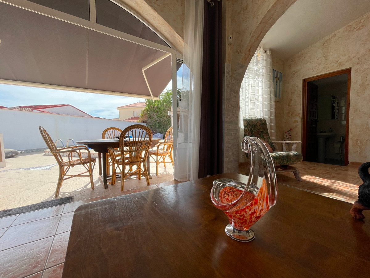 Property main view 21