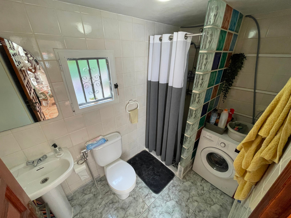 Property main view 23