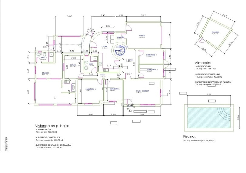 Property main view 25