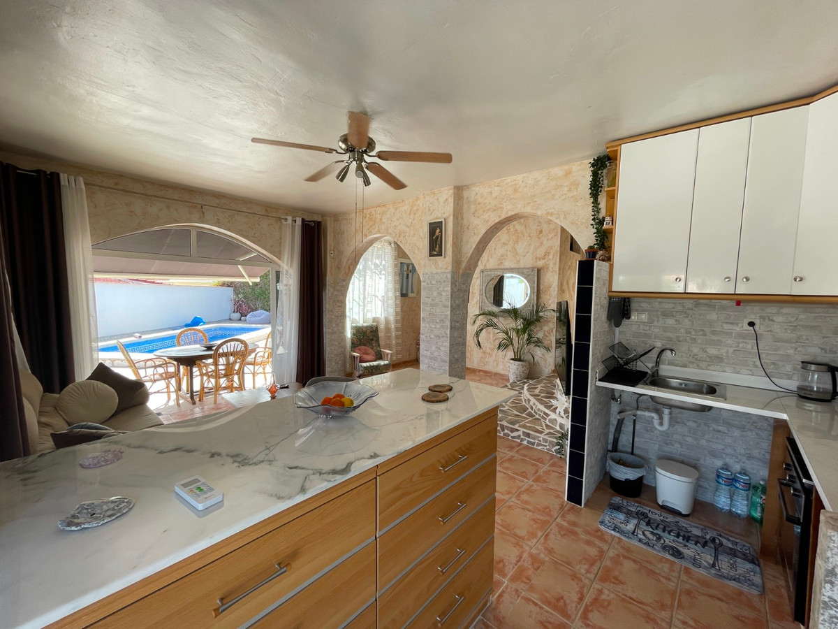 Property main view 5