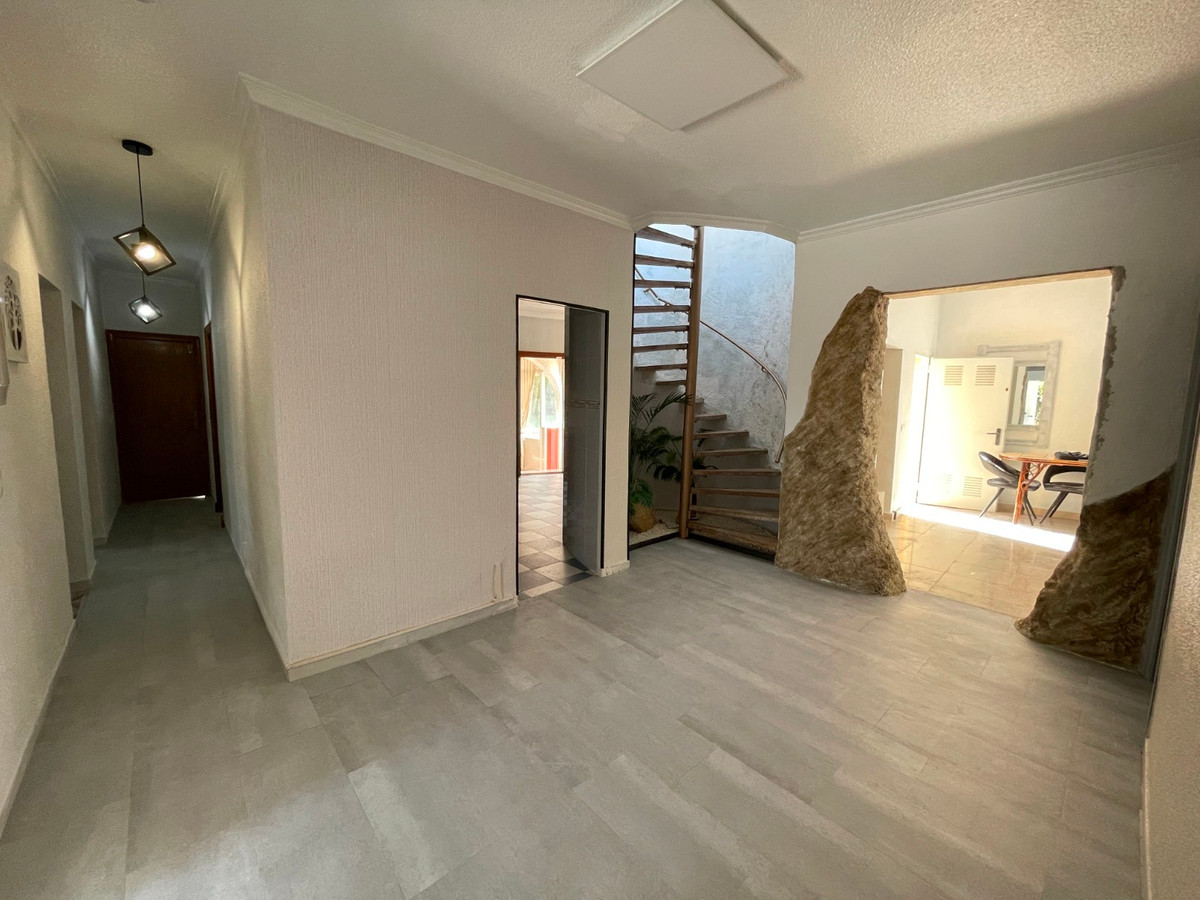 Property main view 6