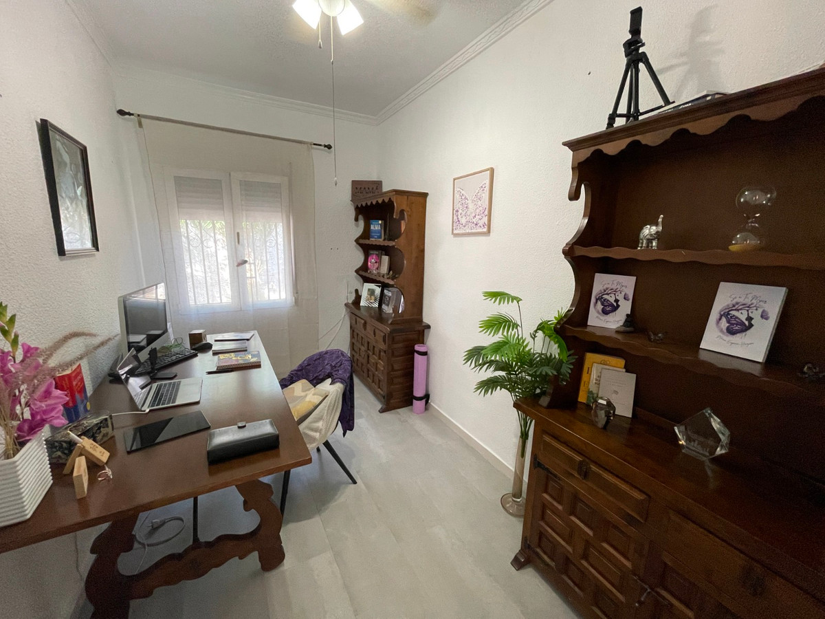 Property main view 7