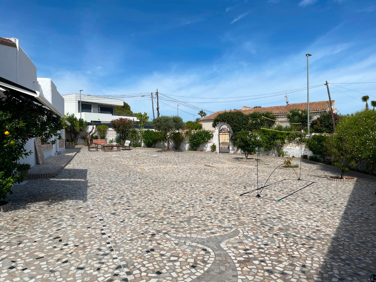 Property main view 9