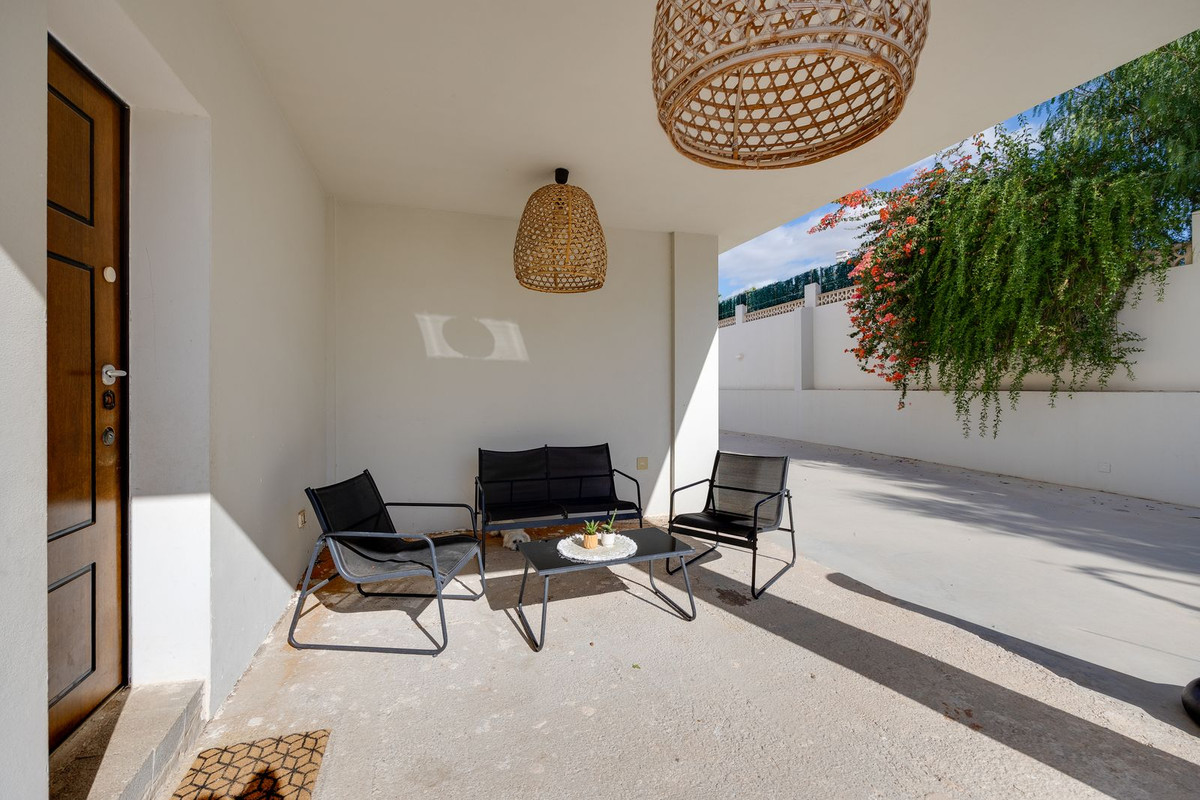 Property main view 12