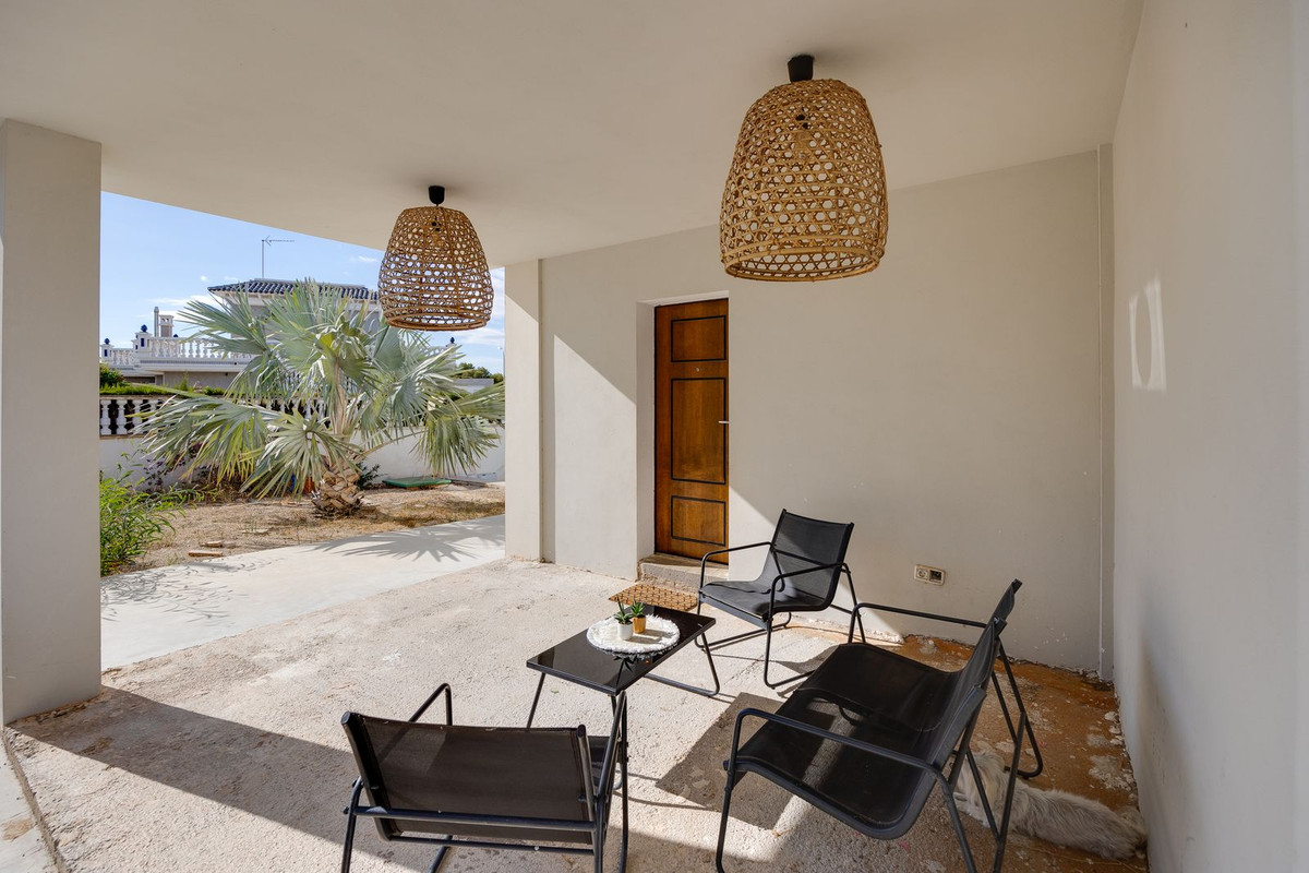 Property main view 13