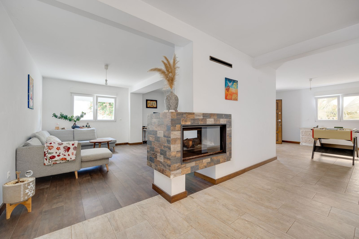 Property main view 14