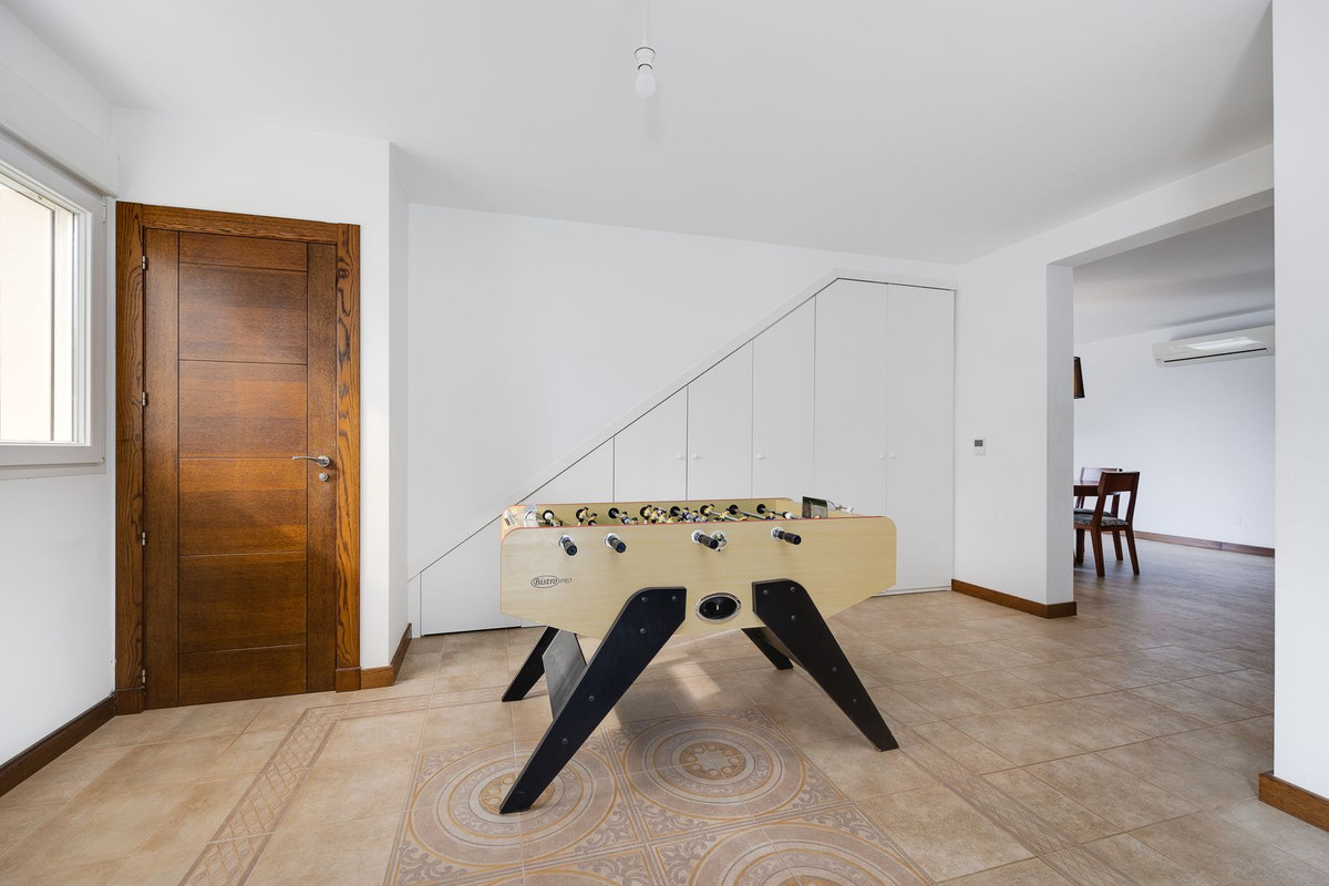 Property main view 15