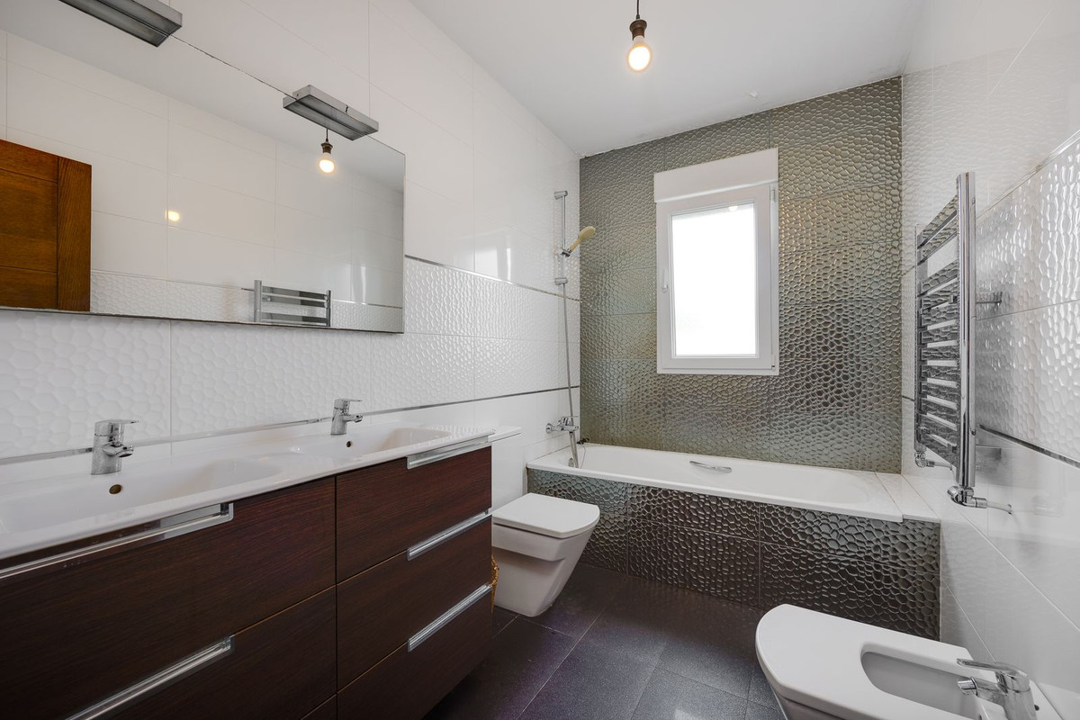 Property main view 17