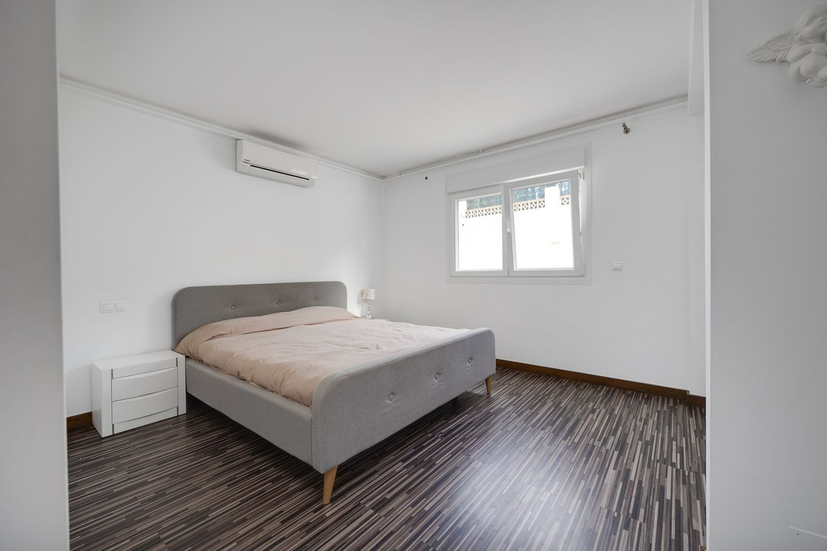 Property main view 18