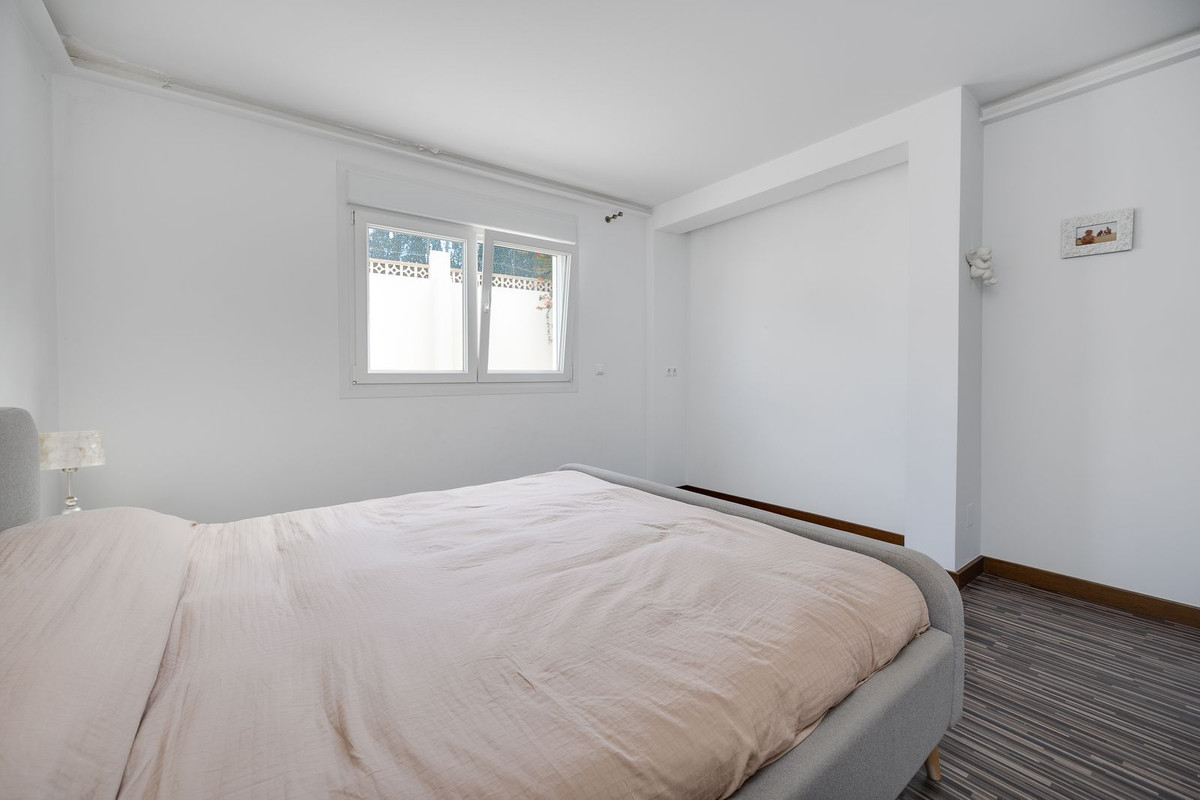 Property main view 19