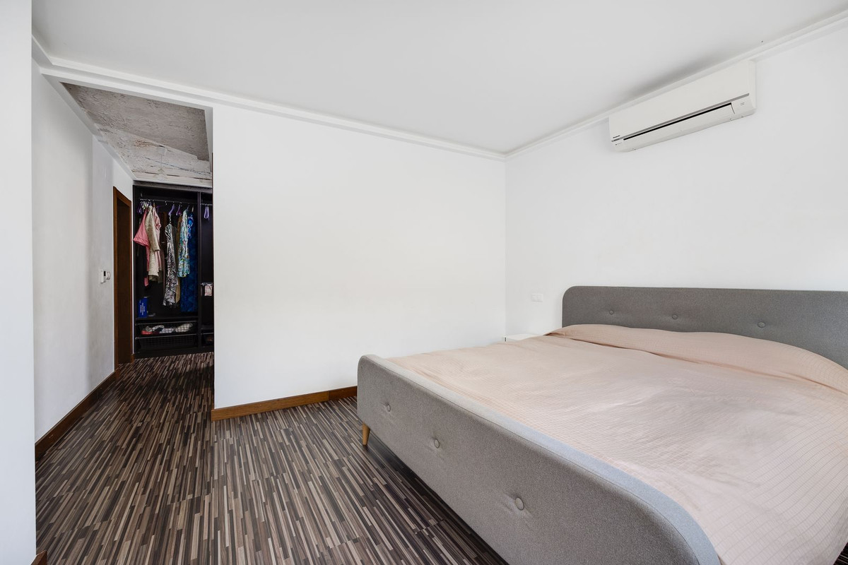 Property main view 20