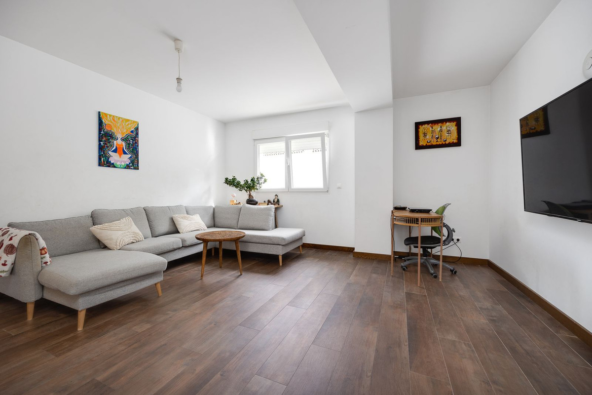 Property main view 21