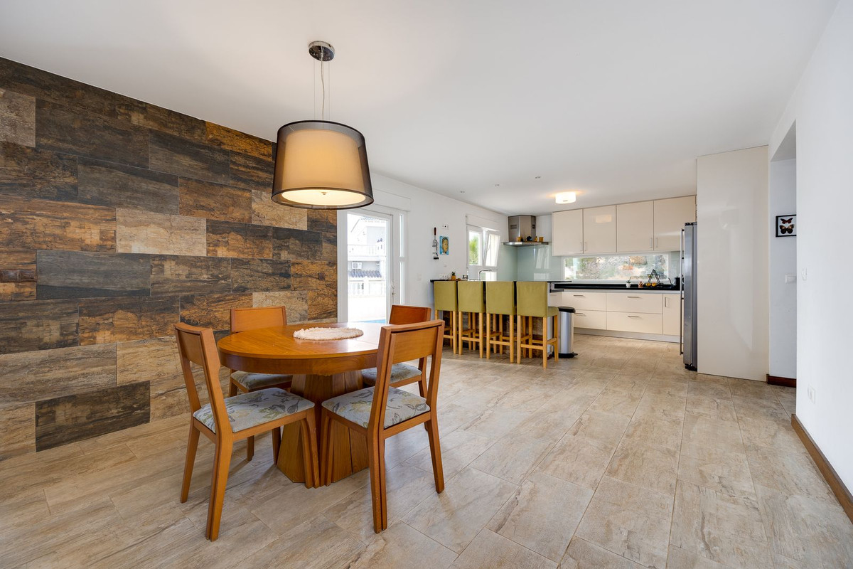 Property main view 22