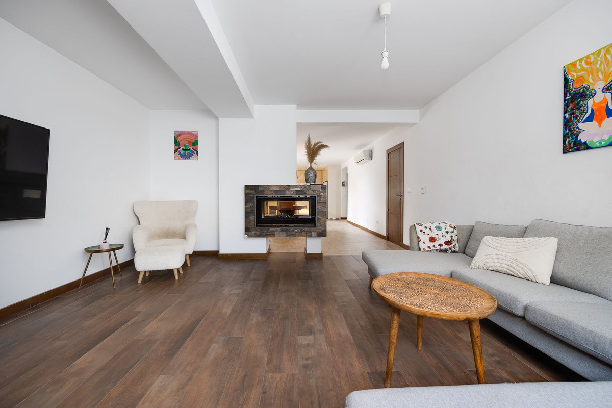 Property main view 23