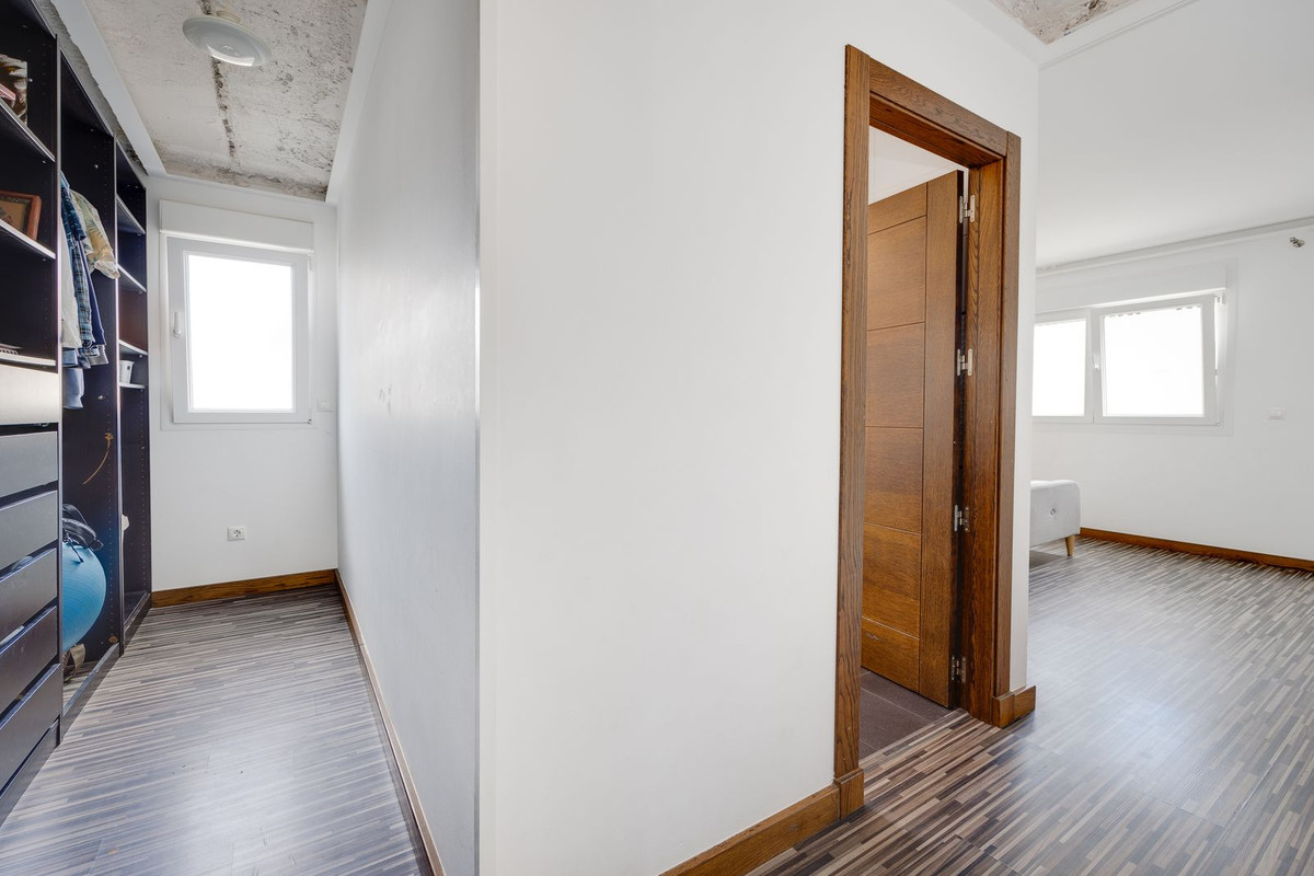 Property main view 24