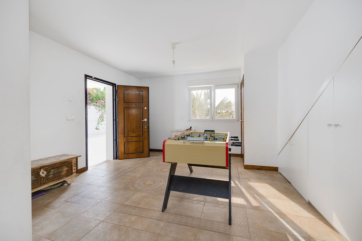 Property main view 25