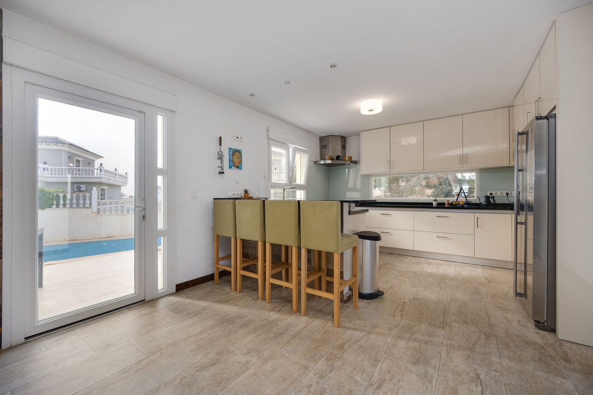 Property main view 26