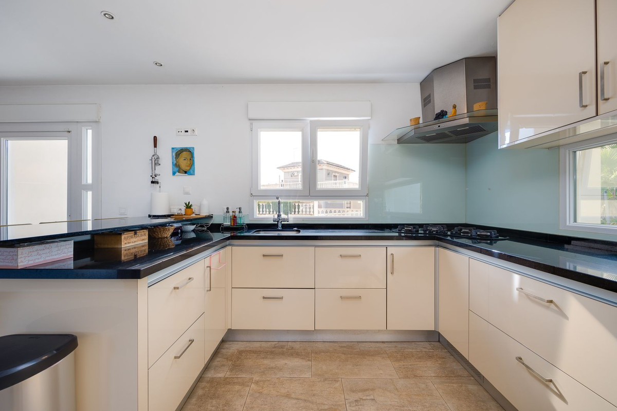 Property main view 27