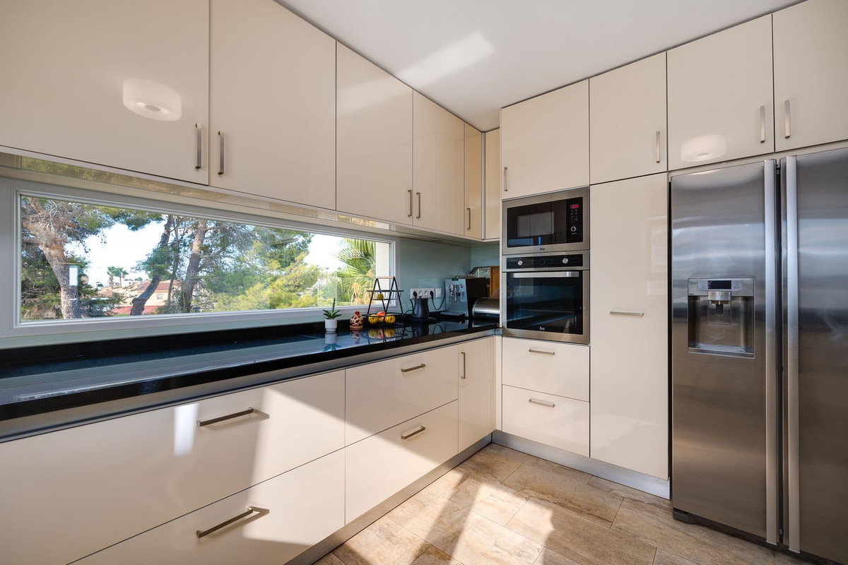 Property main view 28